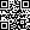 https://mehrnews.com/x38hLS
