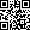 https://mehrnews.com/x3ccYB