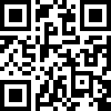 https://mehrnews.com/x3bsTK