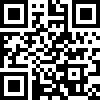 https://mehrnews.com/x392pd