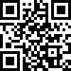 https://mehrnews.com/x38mjz