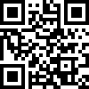 https://mehrnews.com/x39sLn