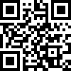 https://mehrnews.com/x3b9cF