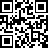 https://mehrnews.com/x39kR5