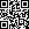 https://mehrnews.com/x384JM