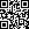 https://mehrnews.com/x38hm4