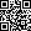 https://mehrnews.com/x384Ym