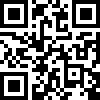 https://mehrnews.com/x3bLJ9