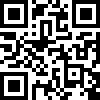 https://mehrnews.com/x38F7z