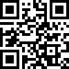 https://mehrnews.com/x3b5s5