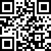 https://mehrnews.com/x39NWk