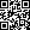 https://mehrnews.com/x3bB4R