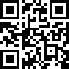 https://mehrnews.com/x39PTF