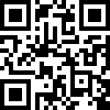 https://mehrnews.com/x3bbkb