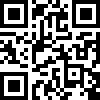 https://mehrnews.com/x383k4