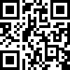 https://mehrnews.com/x3bJCF