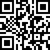 https://mehrnews.com/x3bDyd