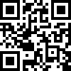 https://mehrnews.com/x3bcxD
