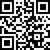 https://mehrnews.com/x3bSdC