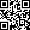 https://mehrnews.com/x39gn7