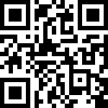 https://mehrnews.com/x39Zvm