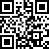 https://mehrnews.com/x38Wtp