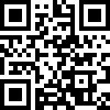 https://mehrnews.com/x38tBV