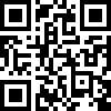 https://mehrnews.com/x39hKN