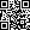 https://mehrnews.com/x38ccq