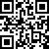 https://mehrnews.com/x38yfy