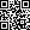 https://mehrnews.com/x3bmZ6