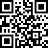 https://mehrnews.com/x3bLpq