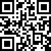 https://mehrnews.com/x39XKG