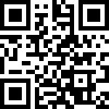 https://mehrnews.com/x38LvP