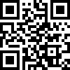 https://mehrnews.com/x3bK3g
