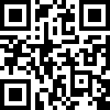 https://mehrnews.com/x3by6g