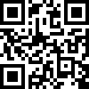 https://mehrnews.com/x3bNv3