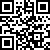 https://mehrnews.com/x3bm9B