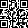 https://mehrnews.com/x3b2Kf