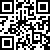 https://mehrnews.com/x38Pq2