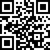 https://mehrnews.com/x3bjrS