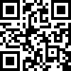 https://mehrnews.com/x3bGvm