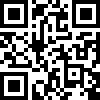 https://mehrnews.com/x3bg8h