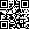 https://mehrnews.com/x3bq5X