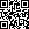 https://mehrnews.com/x3bT5V