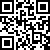 https://mehrnews.com/x39VPJ