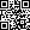 https://mehrnews.com/x3bthd