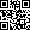 https://mehrnews.com/xY75s