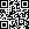 https://mehrnews.com/x39WzJ