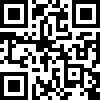 https://mehrnews.com/x32xwh